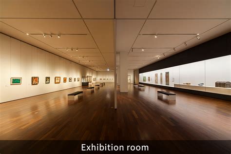 abeno harukas art museum|Abeno Harukas (Shinsekai, Tennouji, Tsuruhashi.